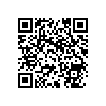 SIT9003AC-24-33EQ-20-00000T QRCode