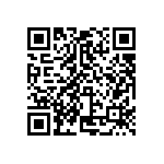 SIT9003AC-24-33SD-20-00000Y QRCode