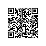 SIT9003AC-24-33SD-4-00000T QRCode