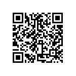 SIT9003AC-24-33SD-6-00000Y QRCode