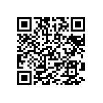 SIT9003AC-3-18DB QRCode