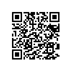 SIT9003AC-3-18DQ QRCode