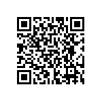 SIT9003AC-3-18ED QRCode