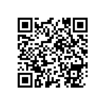 SIT9003AC-3-18EO QRCode