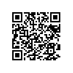 SIT9003AC-3-25DB QRCode