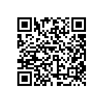 SIT9003AC-3-25DQ QRCode