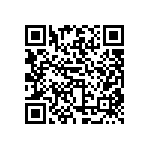 SIT9003AC-3-25SB QRCode