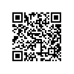 SIT9003AC-3-28SB QRCode