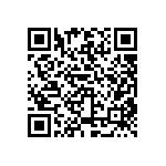 SIT9003AC-3-33ED QRCode