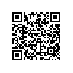 SIT9003AC-3-33EQ QRCode