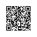 SIT9003AC-33-18ED-24-00000T QRCode