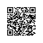 SIT9003AC-33-18ED-24-00000Y QRCode