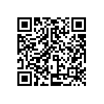 SIT9003AC-33-18SD-12-00000T QRCode