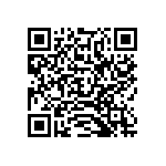 SIT9003AC-33-33DO-24-57696Y QRCode