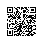 SIT9003AC-33-33DQ-12-00000Y QRCode