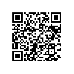 SIT9003AC-33-33DQ-14-31800Y QRCode