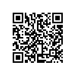 SIT9003AC-33-33EB-100-00000T QRCode