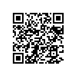 SIT9003AC-33-33ED-14-70000Y QRCode