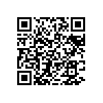 SIT9003AC-33-33ED-14-74772X QRCode