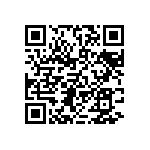 SIT9003AC-33-33ED-24-00000T QRCode