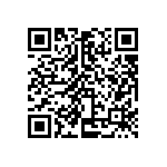 SIT9003AC-33-33ED-40-00000Y QRCode