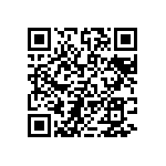 SIT9003AC-33-33ED-66-66670Y QRCode