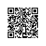 SIT9003AC-33-33EO-33-33330Y QRCode