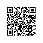 SIT9003AC-33-33EO-66-66000T QRCode