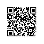 SIT9003AC-33-33EO-90-00000Y QRCode