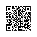 SIT9003AC-33-33EQ-24-00000T QRCode