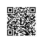 SIT9003AC-33-33EQ-25-00000Y QRCode