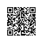 SIT9003AC-33-33EQ-27-00000Y QRCode