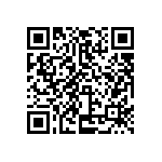 SIT9003AC-33-33SD-33-30000T QRCode