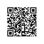 SIT9003AC-33-33SD-33-30000Y QRCode