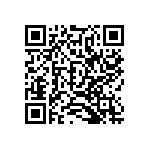 SIT9003AC-34-18DQ-24-00000Y QRCode