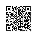 SIT9003AC-34-33DD-50-0000T QRCode