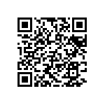 SIT9003AC-43-18EQ-28-63630T QRCode