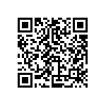 SIT9003AC-43-33DB-25-00000T QRCode