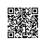 SIT9003AC-43-33DD-54-00000T QRCode