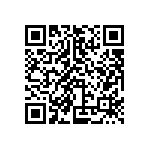 SIT9003AC-43-33DD-54-00000Y QRCode