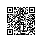 SIT9003AC-43-33ED-65-00000T QRCode