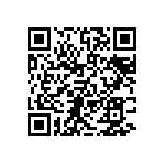 SIT9003AC-43-33ED-65-00000Y QRCode