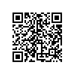 SIT9003AC-44-33EO-33-40000X QRCode