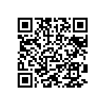 SIT9003AC-8-18DD QRCode