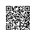 SIT9003AC-8-18ED QRCode