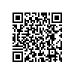 SIT9003AC-8-18EO QRCode