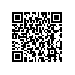 SIT9003AC-8-18SO QRCode