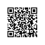 SIT9003AC-8-25DB QRCode