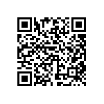 SIT9003AC-8-25ED QRCode