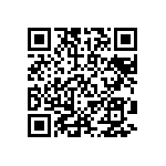 SIT9003AC-8-25EO QRCode